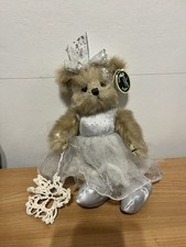 Bearington collection bears for sale  WORTHING
