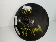 8D0612105F SERVO FREIO / 30307 PER AUDI A6 BERLINA 4B2 *, usado comprar usado  Enviando para Brazil