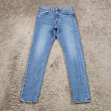 Levis 501 jeans for sale  Brandon