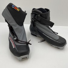 Salomon active combi for sale  LIVERPOOL