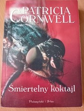 Patricia cornwell smiertelny gebraucht kaufen  Bremen