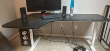 Free ikea 500 for sale  Bloomington