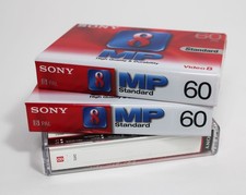 Lot vidéo sony d'occasion Lot vidéo sony d'occasion  Villecresnes
