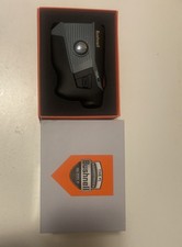 Bushnell tour usato  Rivanazzano Terme