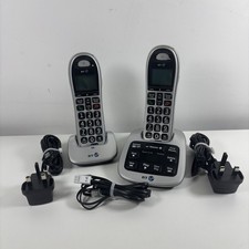 4500 big button for sale  ROTHERHAM