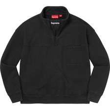 Supreme washed half for sale  Papillion