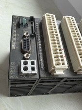 Vipa 215 1ba01 gebraucht kaufen  Pforzheim