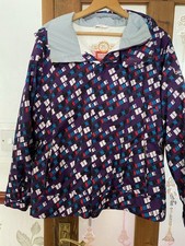 bonfire jacket for sale  SITTINGBOURNE