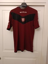 Maglia calcio anni usato  Massa di Somma