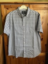 Mens bhs atlantic for sale  OAKHAM