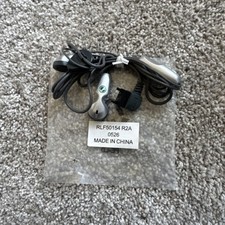 Sony ericsson headphones for sale  PERTH