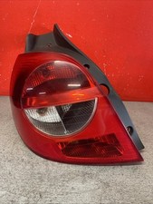 Optique feu phare d'occasion  Meaux