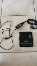 Mini medion akoya gebraucht kaufen  Burgwedel
