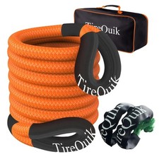 Kinetic recovery rope for sale  Eugene