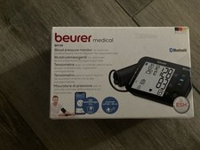 beurer comprar usado beurer comprar usado Enviando para Brazil