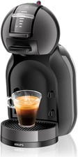 Krups nescafé dolce d'occasion  Les Mureaux