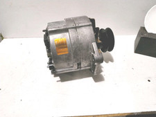 Alternatore volkswagen califor usato  Cinisello Balsamo