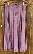 Sandy starkman skirt for sale  Prescott