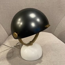 West elm clint for sale  Edmonds