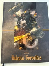 Warhammer 40k codex gebraucht kaufen  Köln