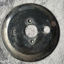 Oem kenmore dual for sale  Adelanto
