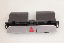 Ablagefach 3c0858407 passat gebraucht kaufen  Bad Sassendorf