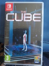 cube game for sale cube game for sale OSSETT