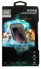 Lifeproof fre power for sale  Vernon Hills