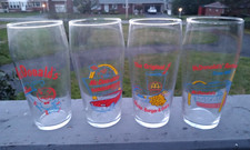 Vintage mcdonalds 1995 for sale  New Castle