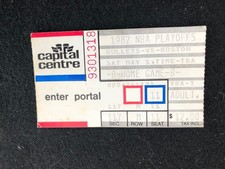 Vtg. 1982 boston for sale  Annandale