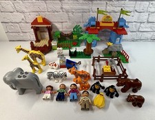 Mint lego duplo for sale  Woodville