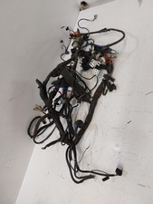 Bmw r1150 wire for sale  EASTBOURNE