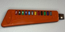 1970 ddr triola gebraucht kaufen  Uffenheim