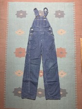 Vintage 70s lee for sale  Redford