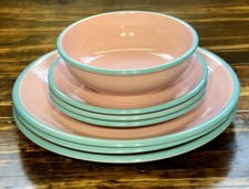 Rio stoneware japan for sale  Screven