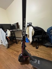 Hiboy pro 500w for sale  Harrison