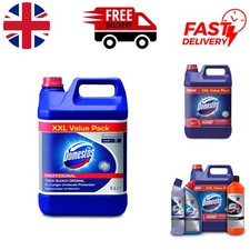 Liquid bleach high for sale  REDHILL