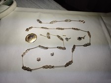 8.8g 9ct 10ct for sale  STOKE-ON-TRENT