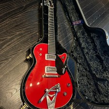 gretsch firebird usato gretsch firebird usato Spedire a Italy