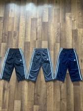 Lot adidas athletic for sale  Ridgefield