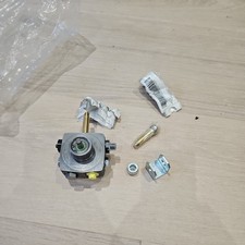 Riello rdb fuel for sale Riello rdb fuel for sale  BEXLEY