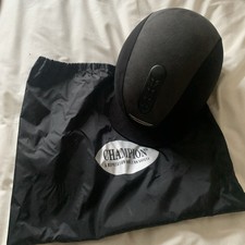 Champion junior air for sale  ABERYSTWYTH
