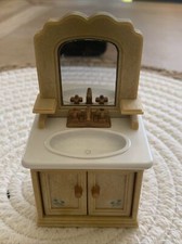 Sylvanian families vintage for sale  NEWCASTLE UPON TYNE