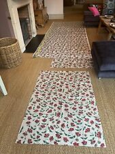 jane churchill fabric for sale jane churchill fabric for sale AXMINSTER