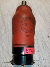 Ech4 valvola tungsram usato  Roma