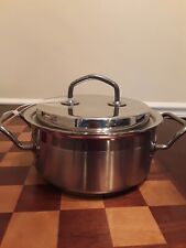 Silga teknika casserole for sale  York