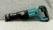 Makita xrj04 lithium for sale  Everett