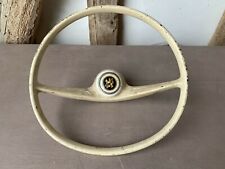 1950 1960 dkw for sale  HALSTEAD