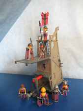 playmobil 7337 gebraucht kaufen playmobil 7337 gebraucht kaufen Schwanstetten