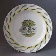 ravilious wedgwood for sale ravilious wedgwood for sale MALVERN